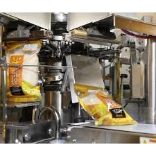 Welcome to our company and start business chances. Food Packaging Machine Plc Control Automatic Packing Machine Automatic Packing Machines Automatic Packaging Machineries Automatic Packing Machineries Plc Control Automatic Packaging Machine Arpita Engineering Kanpur Id 13005856097