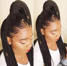 Like What You See Follow Ms C Urry For More African Hair Braiding Styles Braided Hairstyles Hair Styles