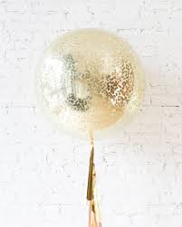 We did not find results for: Gift Gold Confetti Giant Balloon And Blush Gold Tassel Paris312