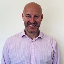 Honor Paddock (@honorpaddock)