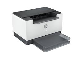 Image result for Computer Printer