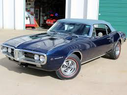 Image result for Fathom Blue 1967 Firebird