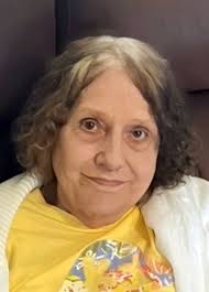 The Estill County Tribune