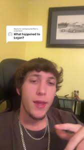 Logan Matt Slaughter