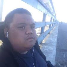 1974 Terry Camper Travel trailer Rental in Atwater, CA