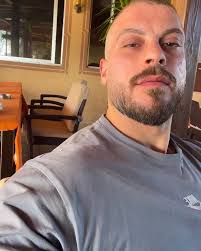 Odai B Ghanem (@coach_odai_b_ghanem) • Instagram photos and videos