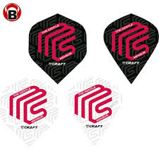 You can strive to create peace in the ninja world or to force it into ruin jo. Bull S B Craft Flights Mensur Suljovic The Gentle Verschiedene Desi 1 30