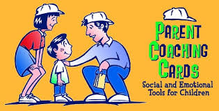 Parent coaches make big bucks helping moms and dads improve their kids' behavior. Parenting Tools About Us