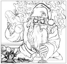 Check spelling or type a new query. 22 Christmas Coloring Books To Set The Holiday Mood