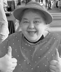 Kotkin wins Senior Swiss in squeaker