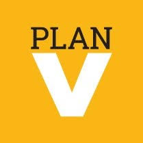 Image result for Plan-V