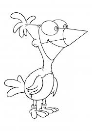 Coloring pages on phineas and ferb are very popular among the kids. Phineas And Ferb Coloring Pages Phineas And Ferb Coloring Pages Colorings Cc