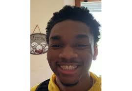 Anthony "Chaz" Wise Obituary (2024)