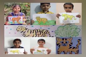 Jun 18, 2021 · father's day 2021: Fqs2na2or4rinm