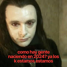 Dayan Andrés Escobar