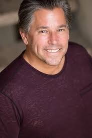 Alex Safi: Movies, TV, and Bio