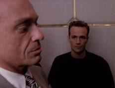 Recaps of Beverly Hills 90210