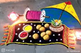 20 Creative Craft Ideas For Makar Sankranti Pongal K4 Craft 600+ vectors, stock photos & psd files. 20 creative craft ideas for makar