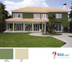 Saksılar dış mekan saksılar saksı altlıkları saksı tutucular dekoratif saksılar orkide saksıları seramik saksılar bitki destek çubukları. Boya Dis Cephe Uygulamalari Ege Grup Mimarlik Ankara Dekorasyon Sirketi