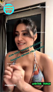 Simran Kaur hot live June 14