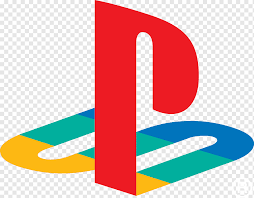 Esta plantilla de logo totalmente editable es la forma perfecta de crear el logo de tu equipo de juego. Playstation 4 Logo Playstation Consolas De Videojuegos Portatiles Logo Del Juego Azul Angulo Electronica Png Pngwing