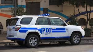 No lo dudó dos veces, un cliente chileno terminó con una de sus manos cercenadas luego de discutir con un trabajador de un mall chino en la comuna de recoleta. Flejjcq4mwytrm