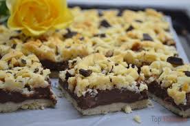 Ameisenhaufen Kuchen Vom Blech Top Rezepte De Rezept Kuchen Rezepte Einfach Blechkuchen Einfach Kuchen Und Torten