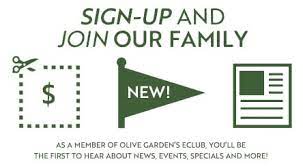 Olive garden customer support phone number, steps for reaching a person, ratings, comments and olive garden customer service news. Olive Garden W2 Online Official Login Page 100 Verified