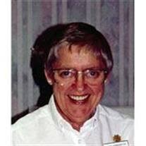 Hettie Augspurger Obituary