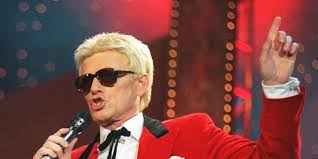 Eckstein, eckstein, alles muss versteckt sein eckstein, eckstein, alles muss versteckt sein. Heino Wird 80 Junge Leute Finden Mich Geil Musik Derstandard De Kultur