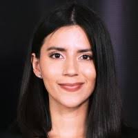 7100+ “Elizabeth (beth)” profiler