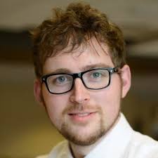 Clinical Informatics Fellowships