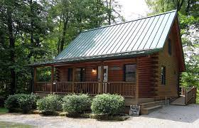 Located in the heart of ohio's amish country. Tranquil Acres Cabins Amish Country Ohio