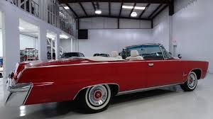 Image result for Pine Mist 1964 Imperial