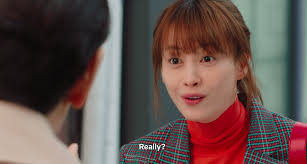 Romance is a bonus book season 2. 5 Times The Finale Of Romance Is A Bonus Book Gave Us Hope Soompi