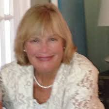 So proud to finish my career at Saint Hubert's with another…