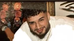 Fundraiser by Sandra Teves : Help Us Celebrate a Life Filled with Love