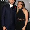 Striker harry kane was born on 28 july 1993 and was raised in walthamstow, north london. Https Encrypted Tbn0 Gstatic Com Images Q Tbn And9gctpcainqvcukie1ckmjuj8iey1sfqdocgctasiw8 Pn2h7 Ozui Usqp Cau