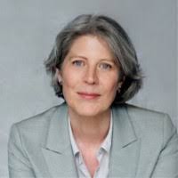 400+ "Edith" profiles