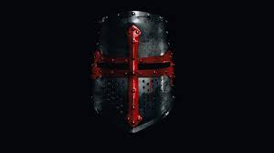 Peter initially refused to let jesus. Templar Knight Jesus The Knights Templar Oficially The Poor Fellow Soldiers Of We Simply Share Stories And Rashad Bartram