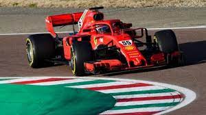 La formula 1 resta in bahrain per il. F1 Gp Imola 2021 In Emilia Romagna Orari Tv Formula 1 Calendario E Programma Sky E