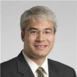 Best Ophthalmologists Near Me in Rocky River, OH