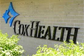 Coxhealth Heart Center Employee Tests Positive For Covid 19 Kolr Ozarksfirst Com