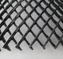HDPE Geonet Bi-Planar for Lanfill Drainage with Geotextile ...