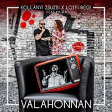 Check spelling or type a new query. Kollanyi Zsuzsi Dalszovegei Albumok Kotta Video Zeneszoveg Hu Ahol A Dalszovegek Laknak