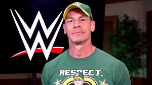 20 hours ago · john cena john felix anthony cena jr. P4p8nei4uavjgm