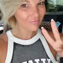 Lane Bailey (lbailey22)