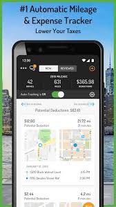 How to choose a mileage tracking app. The Best Mileage Apps For Small Businesses In 2021 Digital Trends