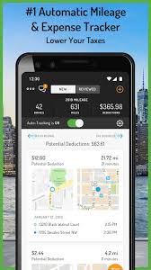 How to choose a mileage tracking app. The Best Mileage Apps For Small Businesses In 2021 Digital Trends