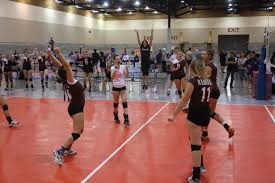 Top keywords % of search traffic. Https Www Azcentral Com Story Sports College Asu 2018 06 30 Asu Volleyball Turns Consultant After Winless Pac 12 Season 743537002 2018 06 30t22 56 59 00 00 Https Www Gannett Cdn Com Media 2018 06 29 Phoenix Phoenix 636658876675295126